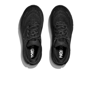 HOKA ARAHI 8 WIDE รองเท้าวิ่งถนนผู้ชาย