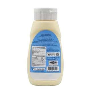 first health มายองเนส คีโต เพื่อสุขภาพ ขนาด 350g.