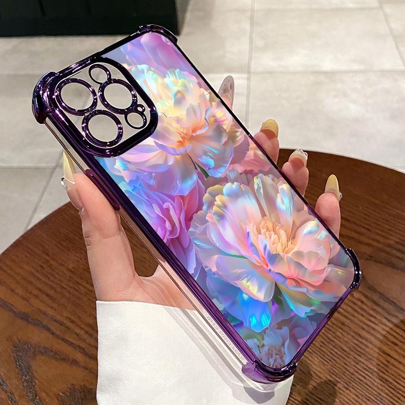 SAMSUNG นุ่มสําหรับSamsung A05 A03 A04E A05s A03s A04 A02s A04s A06 F04 F05 F14 4G M01s M04 M05 M10S