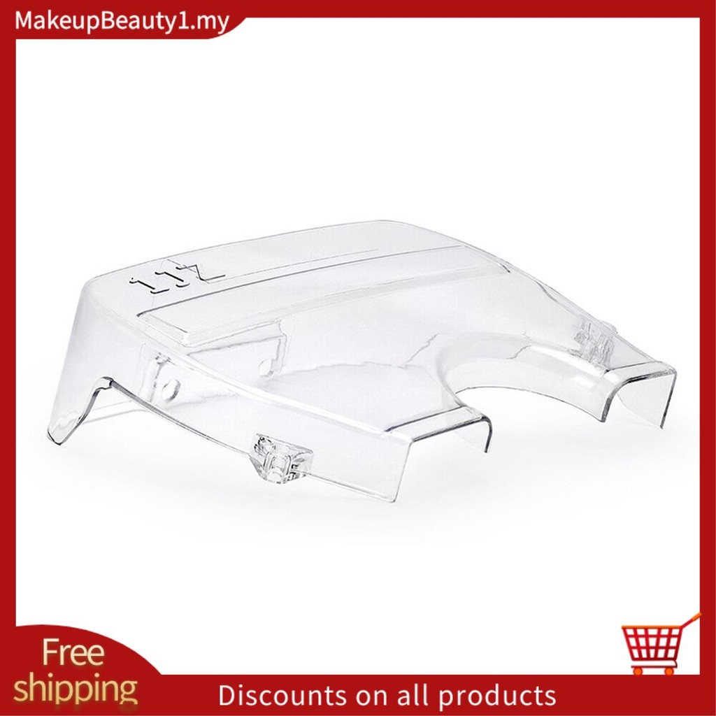 Gear Cam Pulley Timing Belt Cover Fit สําหรับ MARK II JZX81/ JZA70/ CRESTA JZX91 1JZ