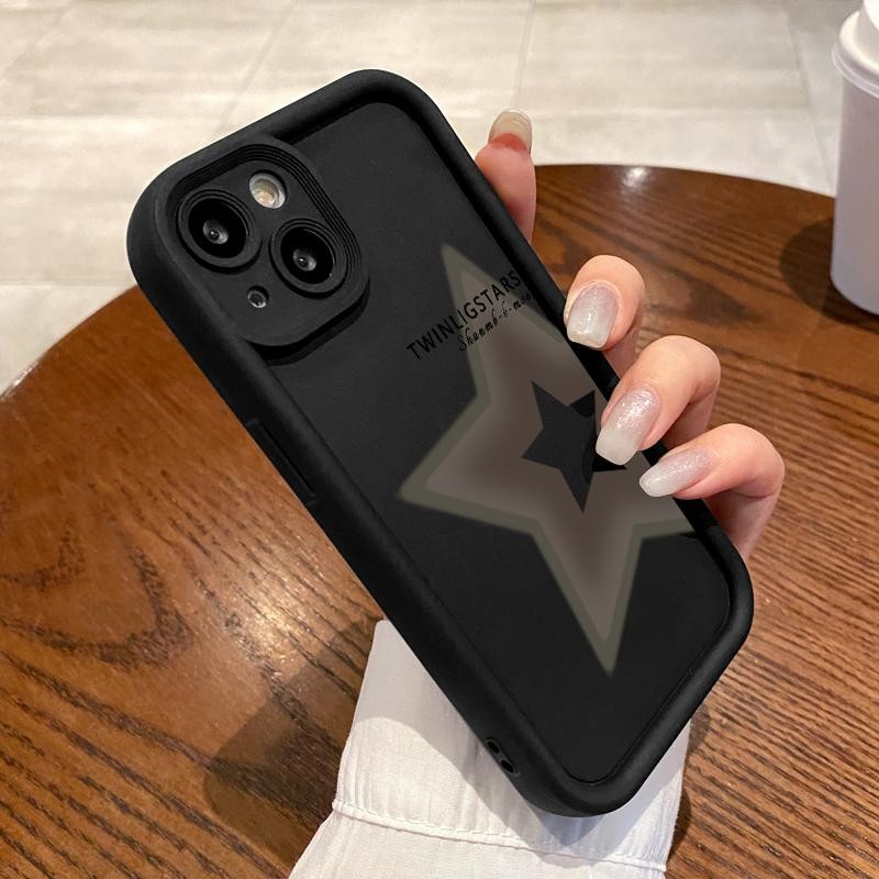 Pro กล้องสําหรับ Samsung J6 Plus J6 + J6 Prime J7 Pro J7 Prime A02 A022 A03 Core A10 A7 2018 A750 F 