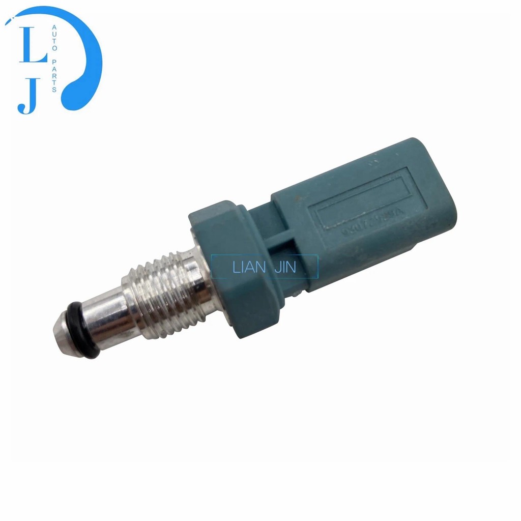 9307Z529A Coolant อุณหภูมิเซนเซอร์ Fit สําหรับ Ford NISSAN PEUGEOT RENAULT 9307Z-529Aauto ชิ้นส่วนรถ