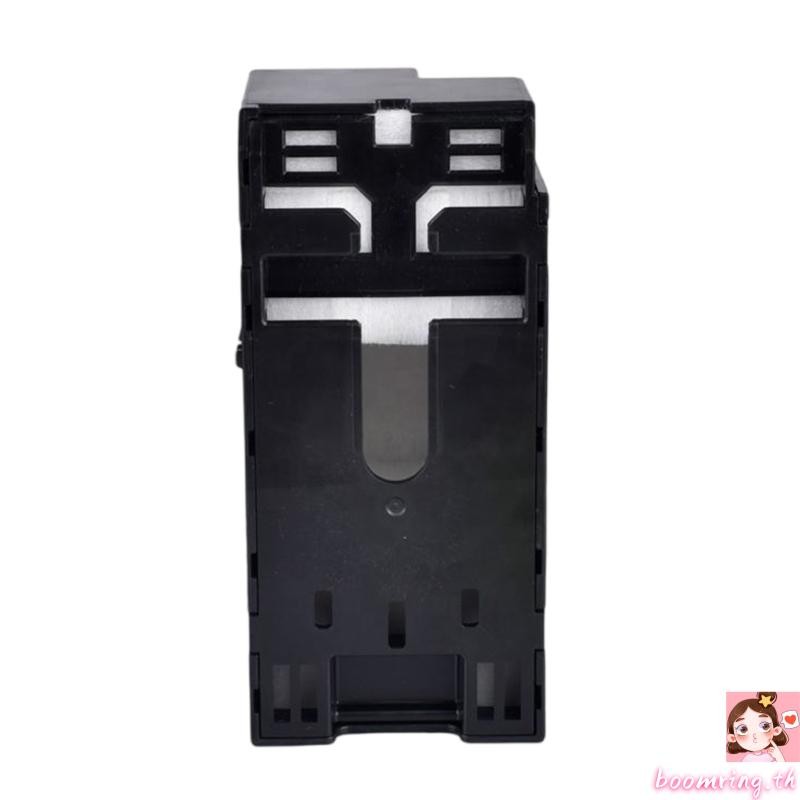 Boom C9382 ตลับหมึกบํารุงรักษากล่องหมึกสําหรับ Workforce WF-C5390a WF-C5890a WF-C5390 WF-C5890 WF-C5