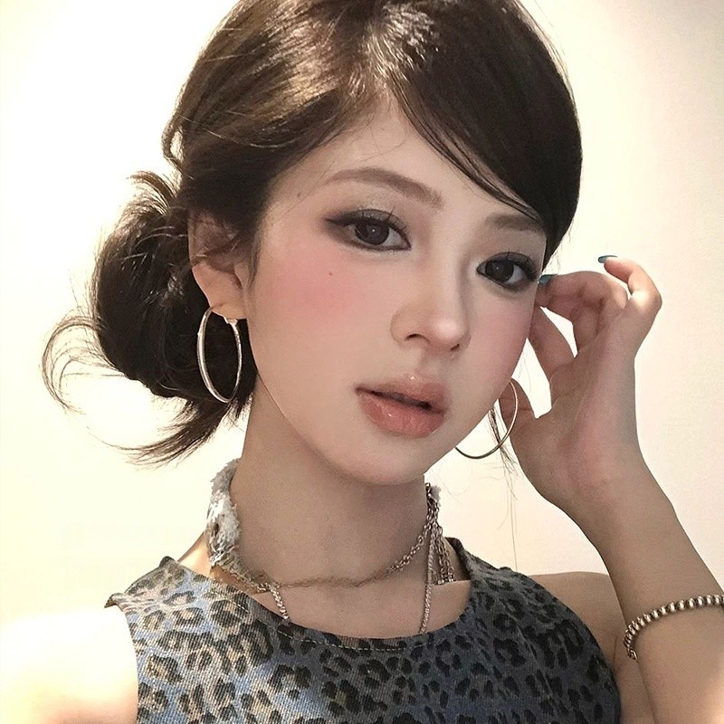 รูปภาพ 5