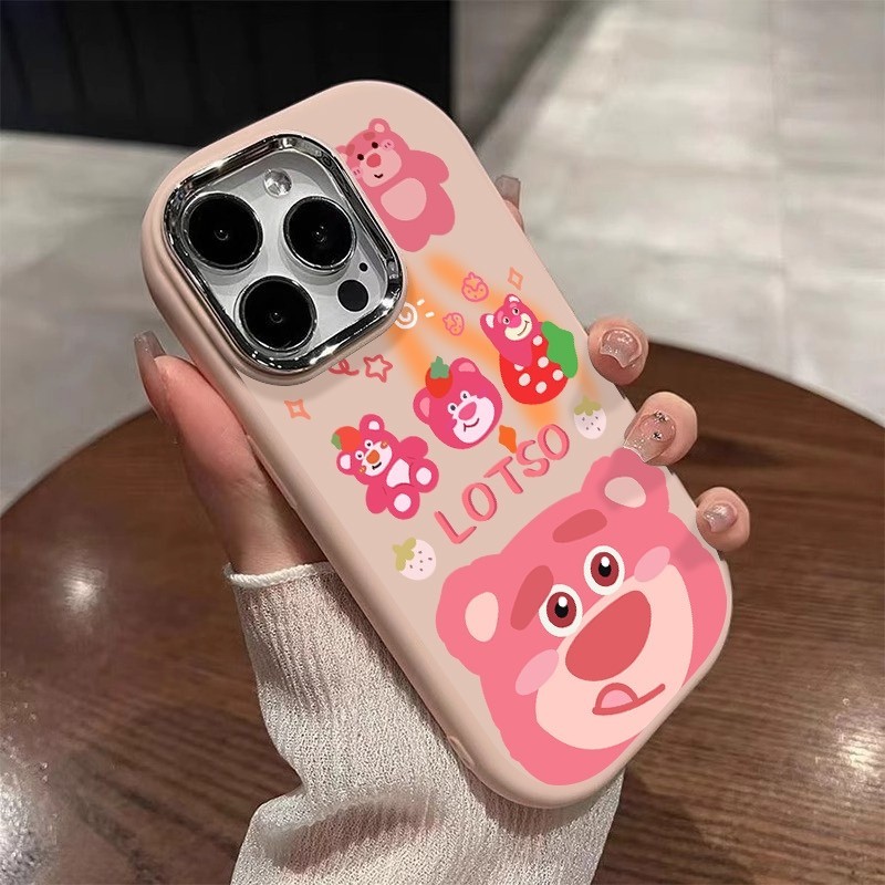 สําหรับRedmi 13CกรณีRedmi 14c 10 9A 11A 12 10C 10A 12C 9 12Pro 10Pro 11Pro pocoX7Proหมายเหตุ12 10s 1