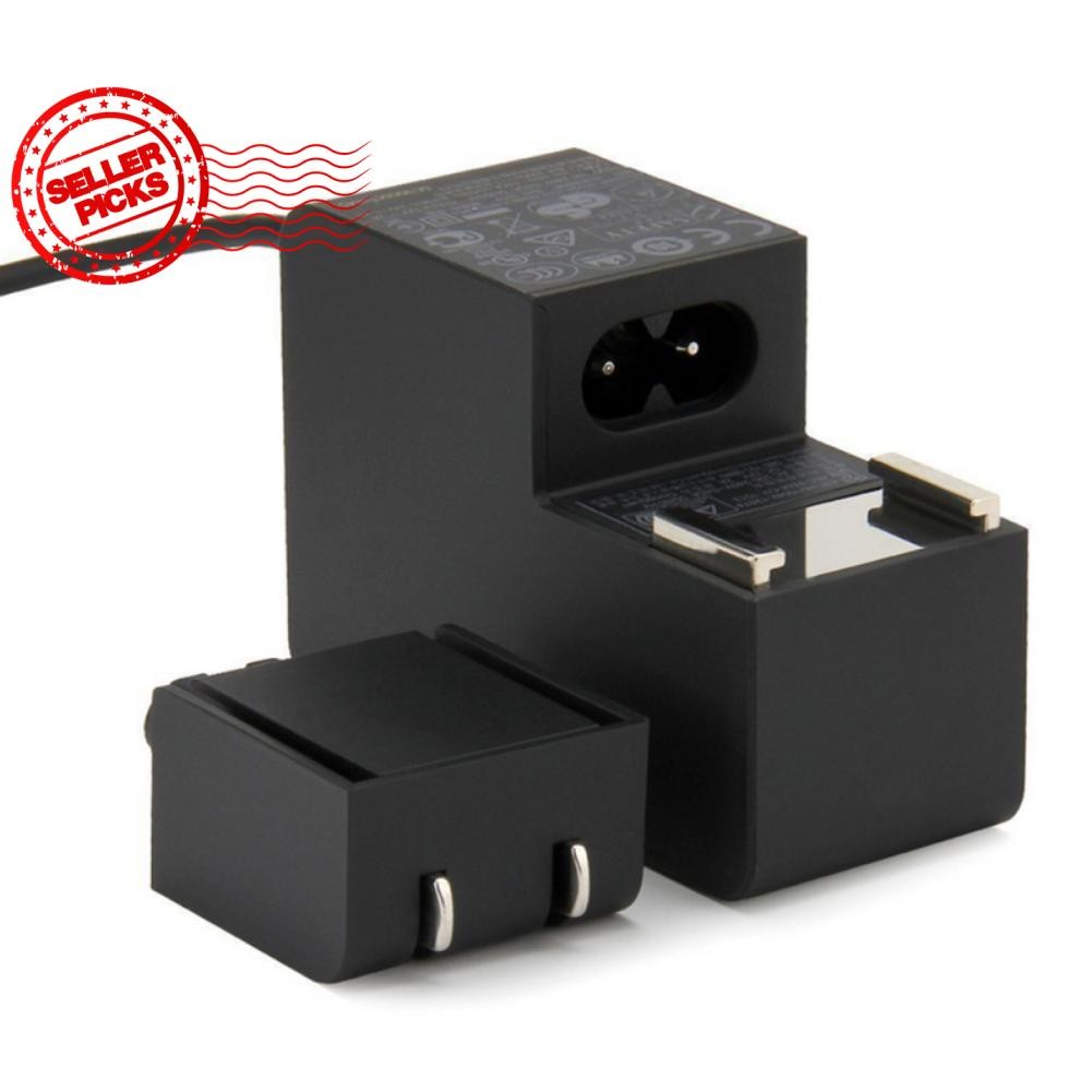 เครื่องชาร์จ Microsoft Rt Surface Pro / รุ่น 12v E2e0 K8c9