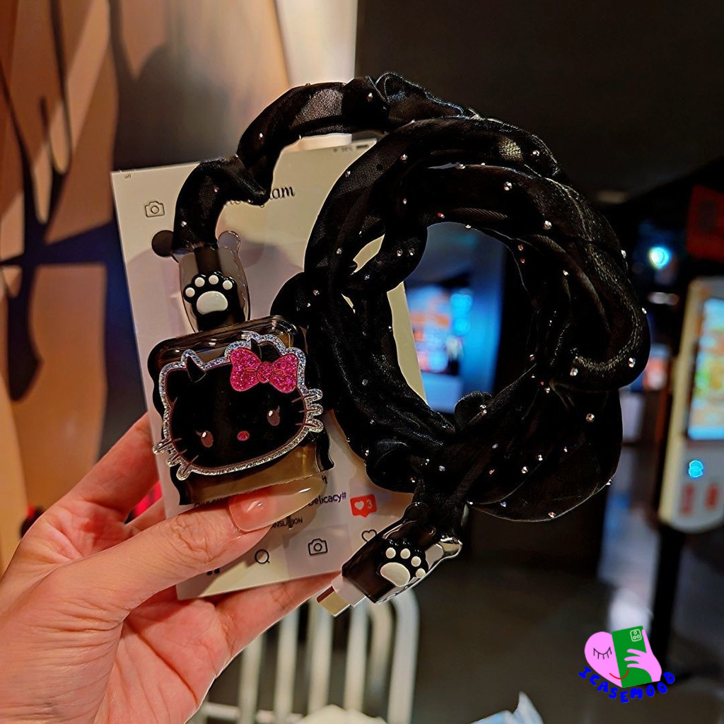 【TH Stock】เหมาะสําหรับ Apple 15 Charger เคสป้องกัน 20w สายเคเบิลข้อมูล 16promax เหมาะสําหรับ iPhone14 หัวชาร์จเร็ว 13ipad - รูปที่ 4