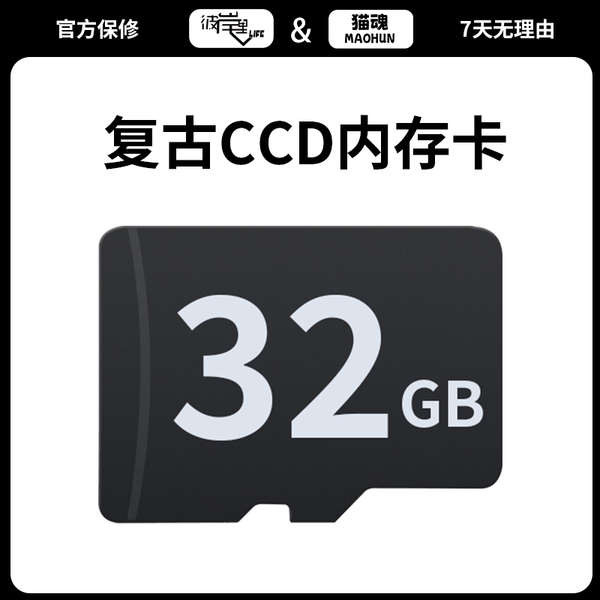 ssd sdcard แท้ อุปกรณ์เสริมแมววิญญาณ|เมมโมรี่การ์ด