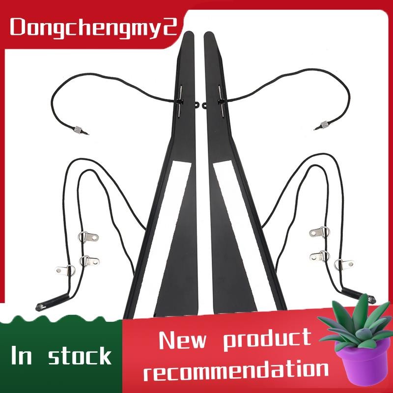 dongchengmy2.phConvertible Roof Pillar ชุดซ่อมเครื่องมือ Top C คอลัมน์ชุดซ่อมสําหรับ E46 325Ci 330Ci