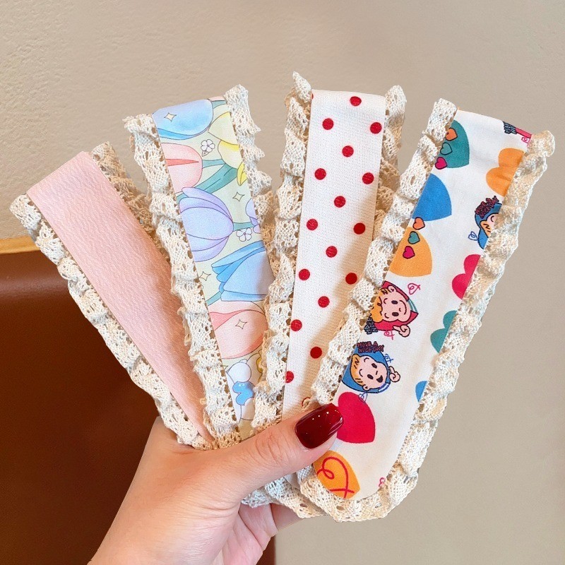 รูปภาพ 7