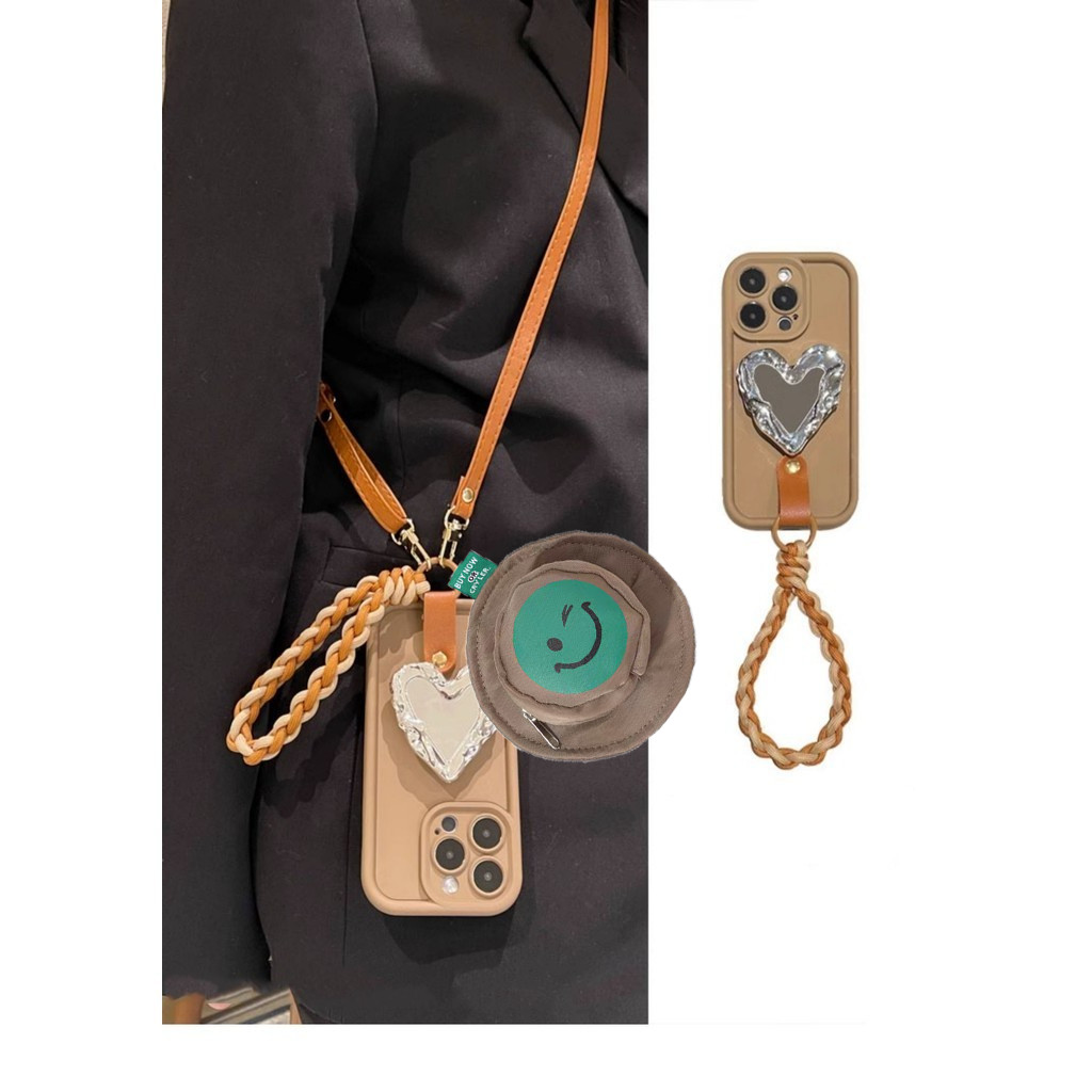 กระจกสําหรับ OnePlus Ace 2 3v 5 Pro 10R 11R 8T/9R 11 12 Nord 2T 2 4 CE2 3 2V CE4/k12Plus 13T 5 Racin