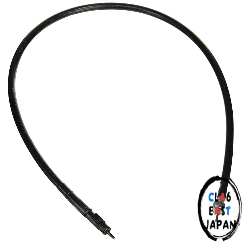 Honda Genuine Parts HONDA Today (AF61) Genuine Speedometer Cable TODAY 9909