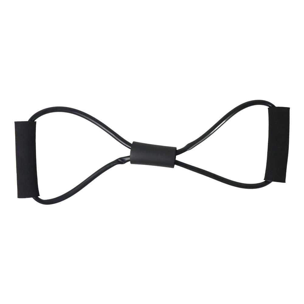 SENDSTR ITSTYLE เชือกโยคะฟิตเนสพาวเวอร์ - TT007N