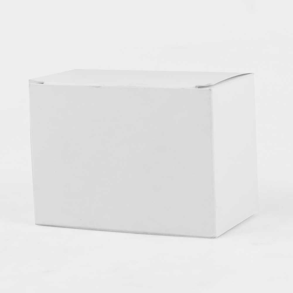 1CLICK2BUY อะแดปเตอร์แปลงแหล่งจ่ายไฟ AC เป็น DC 12V 3A LED Strip - -1230