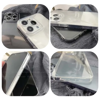 เคส OPPO Reno 13 14 10 11 12 Pro Plus Reno 4 Pro ส่งจากไทย F11 F9 Pro Reno 6 5 8Z 8T 7Z 6Z 5 2F