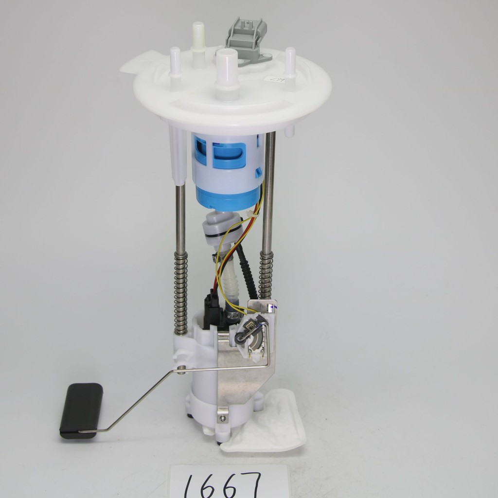 เหมาะสําหรับชุดปั๊มเชื้อเพลิง Ford F150 04-08