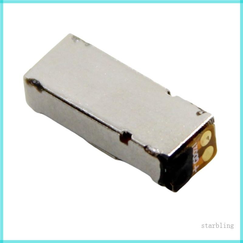 Star Metal สําหรับ Bone Conduction Module GD14 สําหรับ Immersive Auditory ประสบการณ์สําหรับอุปกรณ์หู