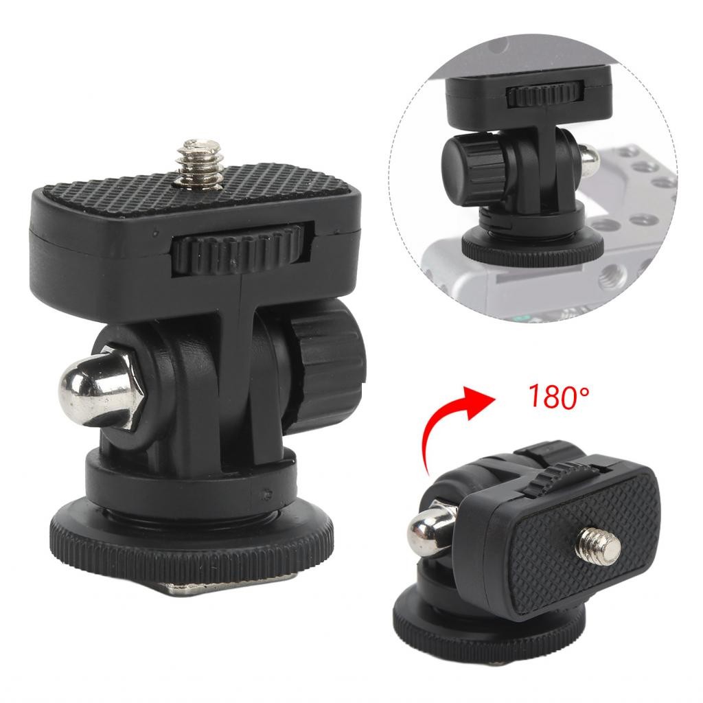 Ball Head Monitor Interface Interface ABS สำหรับ