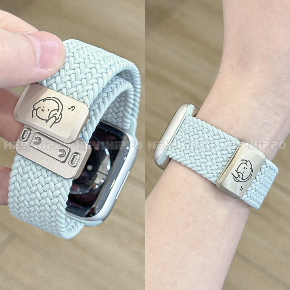 รูปภาพ 2