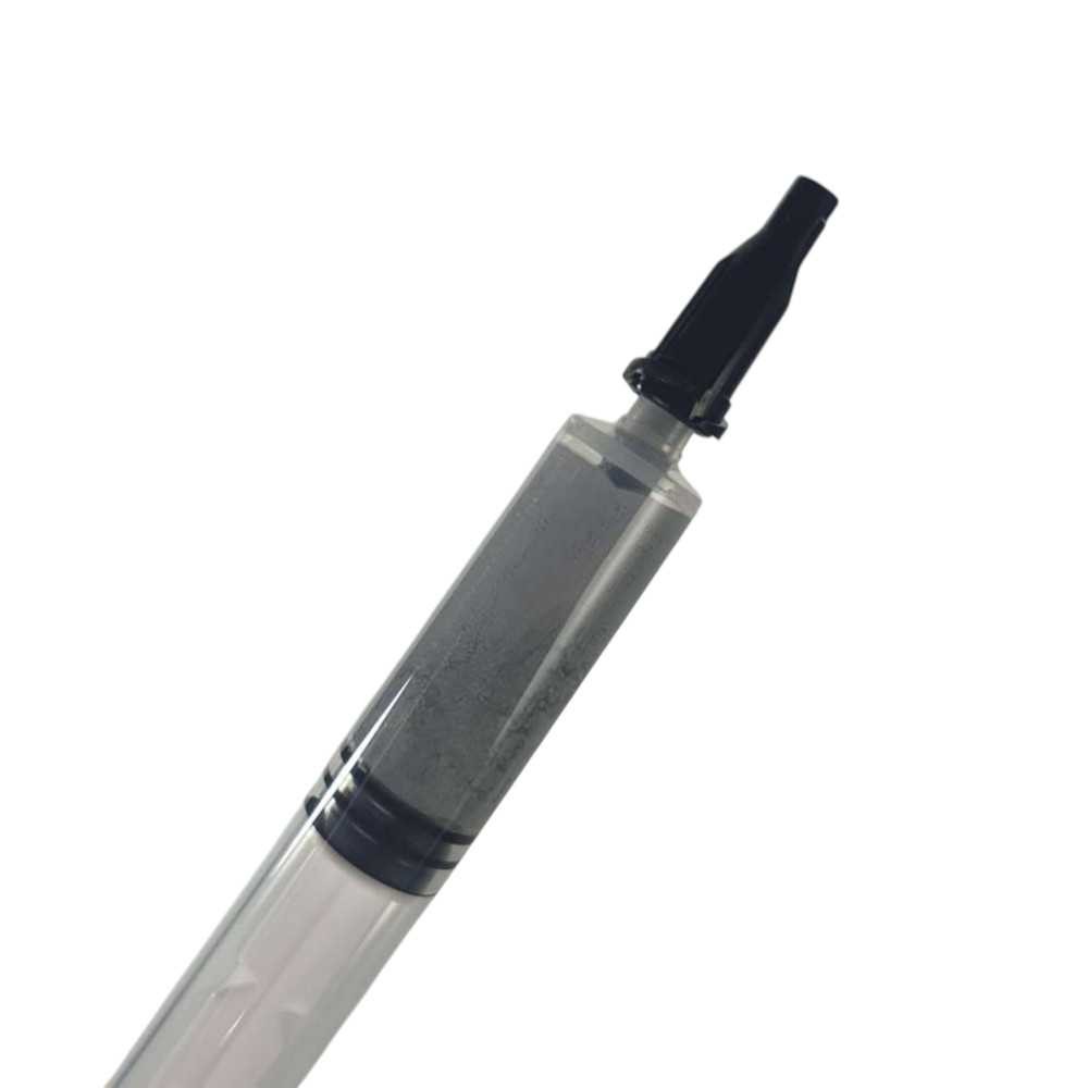 GD Products Thermal Paste Grease CPU Cooler Cooling VGA Heatsink Plaster 3g - GD900