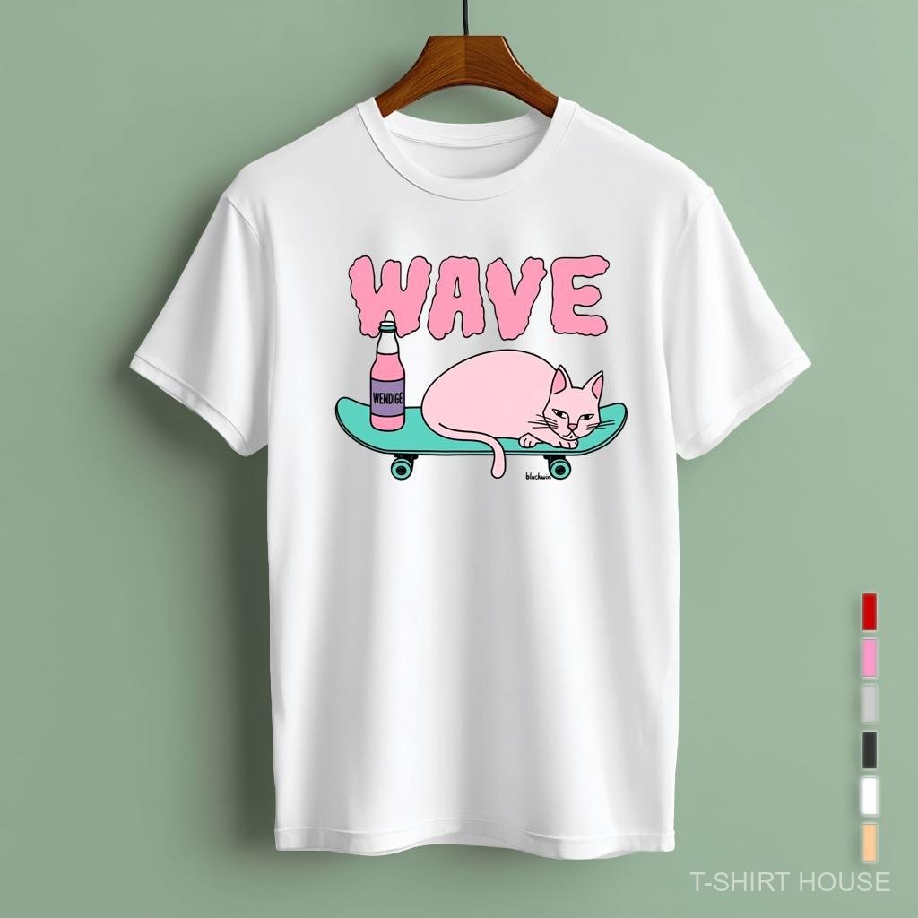 เสื้อยืด คอกลม แขนสั้น M-3XL สกรีนลาย ผ้าคอตตอนผสม เนื้อผ้านิ่ม 038-zh-155#