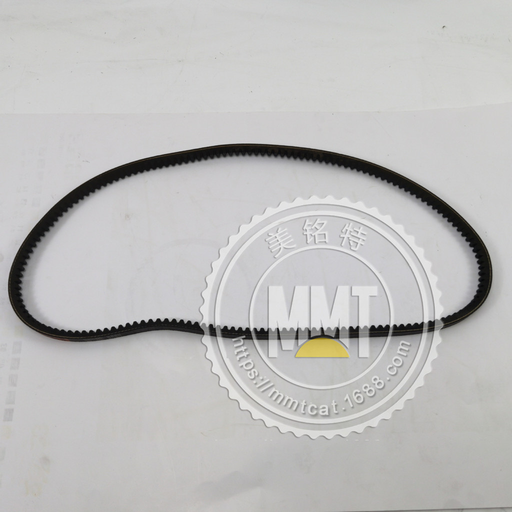 Supply CAT Cassette Belt 4N-8216 Excavator 4N8216 Engine Belt V-Shaped V-Shaped Belt Drive Belt