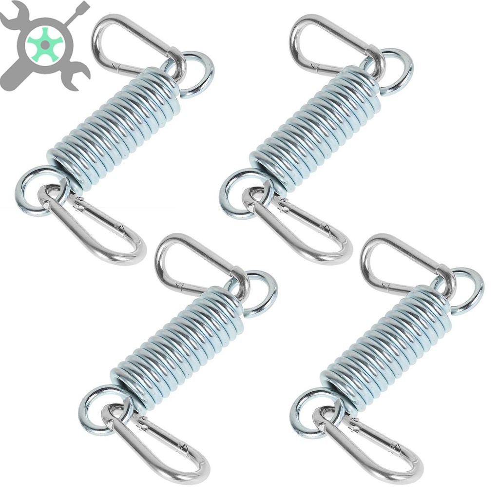 Solid Punching Bag Hanger Set Punching Bag Wall Mount สําหรับ Gym Swing SHOPCYC9096