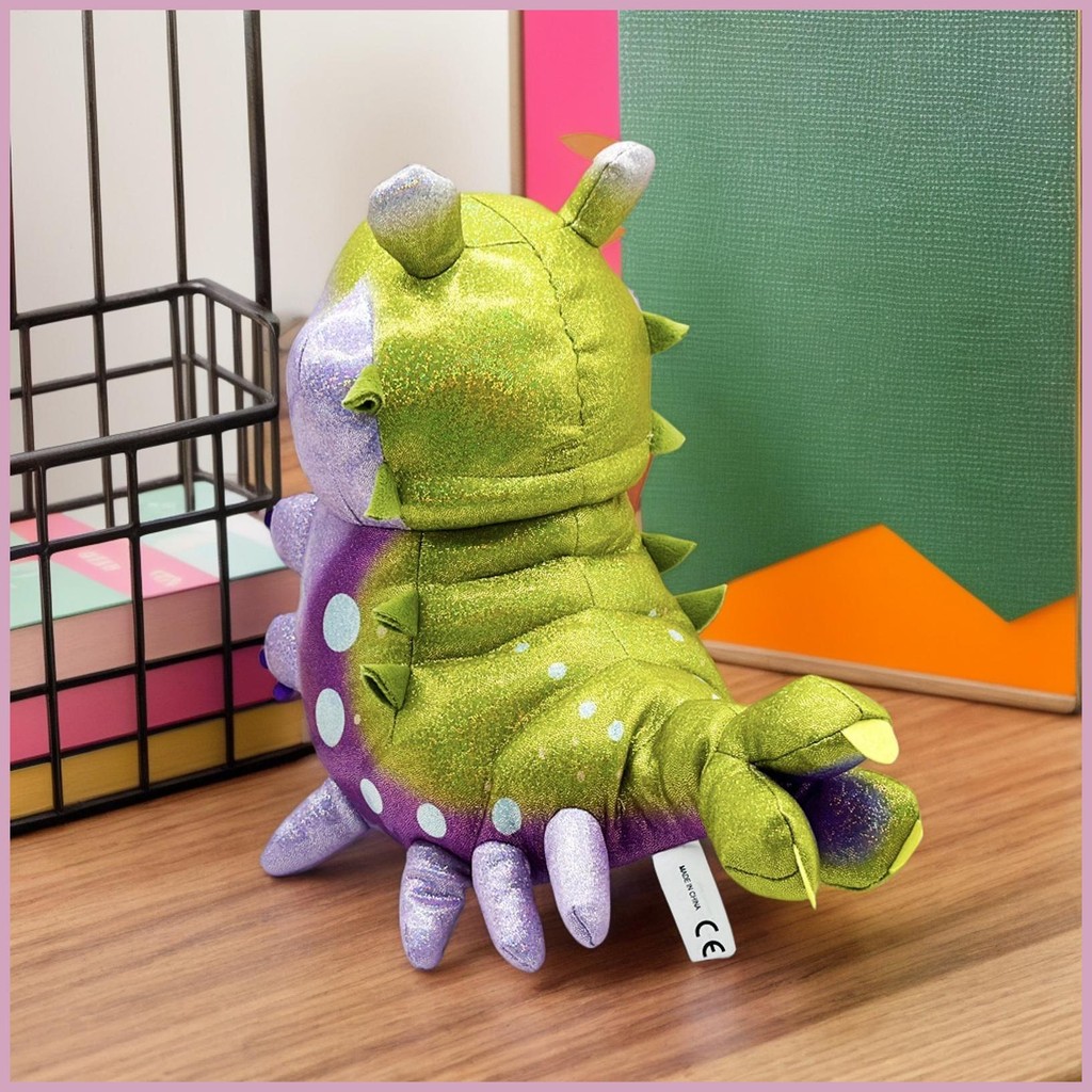 สําหรับ Elio ตุ๊กตาตุ๊กตาทีวีอะนิเมะตุ๊กตาของเล่นตุ๊กตา 25 ซม.ตุ๊กตา Huggable สําหรับนักสะสมผู้ใหญ่ 