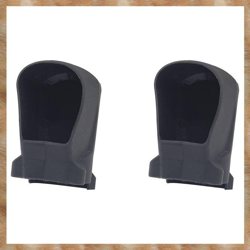 [KYG] 2X 49-16-2564 ประแจผลกระทบมุมขวาบูทยางป้องกันเหมาะสําหรับ 2564-20 2565P-20