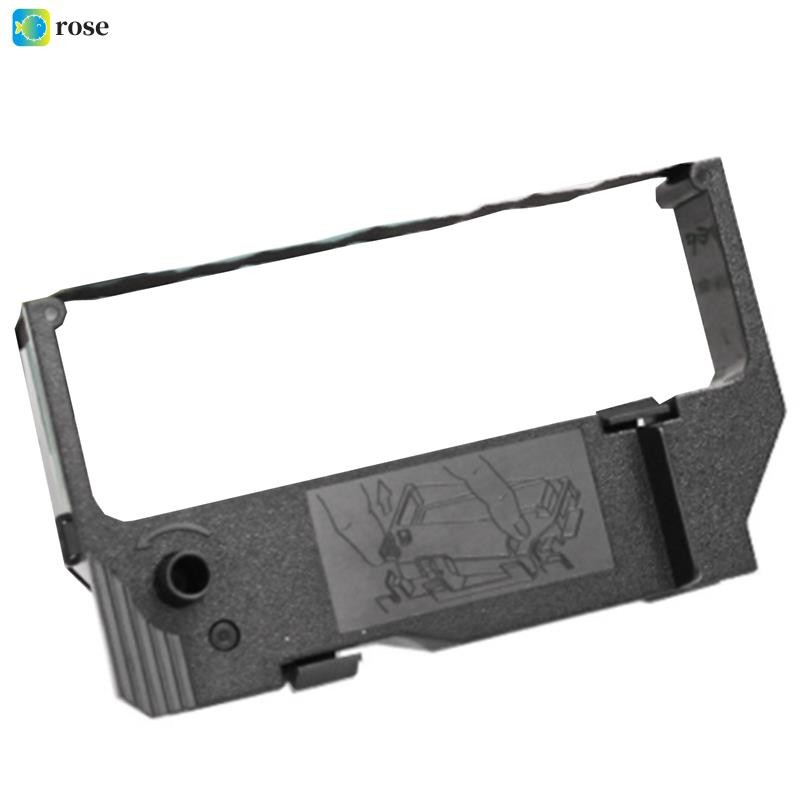 อะไหล่เปลี่ยนริบบิ้นสําหรับริบบิ้น SP200 สําหรับ SP500/RC200 ที่ใส่ริบบิ้น rose_bush.th