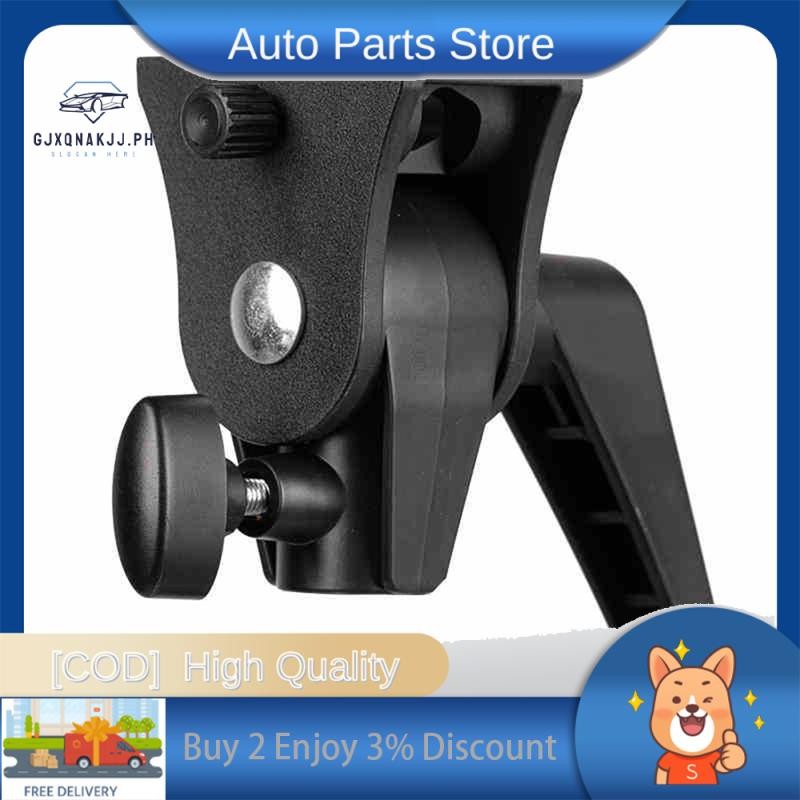 สําหรับสตูดิโอแฟลชวงเล็บสําหรับ SK300 SK300II SK400 SK400II SL-60W อุปกรณ์ติดตั้งสําหรับถ่ายภาพแสง