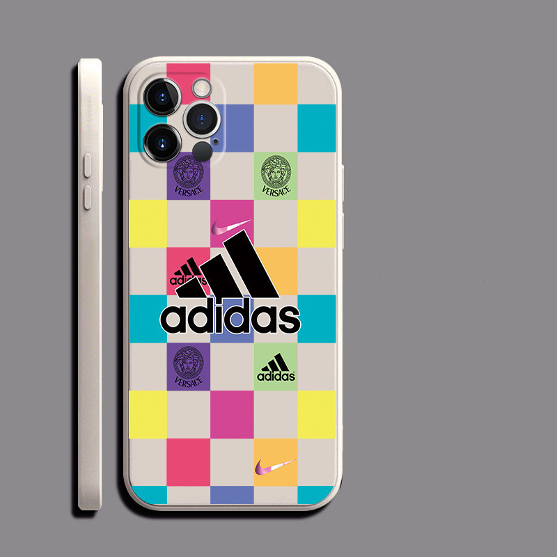 oppo f5 adidas
