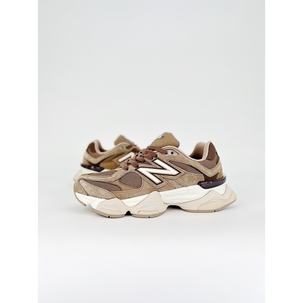 New Balance NB 9060 U9060JMR