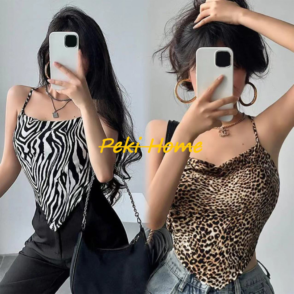 ใหม่ เสื้อครอปรัดรูปสำหรับผู้หญิงดีไซน์ใหม่สุดเซ็กซี่ สำหรับสาวๆ