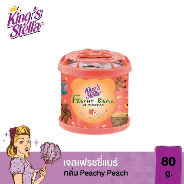 รูปภาพ 4