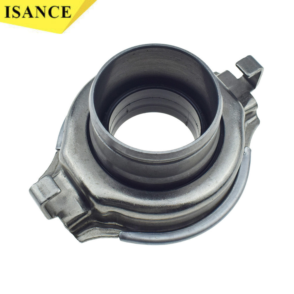 Brg601 คลัทช์ Release Bearing สําหรับ Lancer EVO 7 8 9 4G63 Eclipse 6G72 Pathfinder V6 3.5L Subaru F