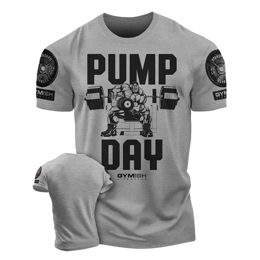 3d การพิมพ์ Adrenaline Power Workoout Gym เสื้อยืดคุณภาพสูงลําลองผู้ชายแขนสั้นกล้ามเนื้อ Man Tough Guy Tshirt
