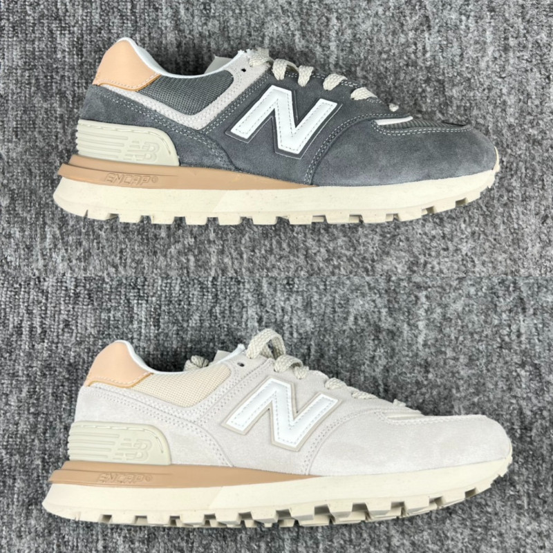 NB New Balance U574  U574LGDB
