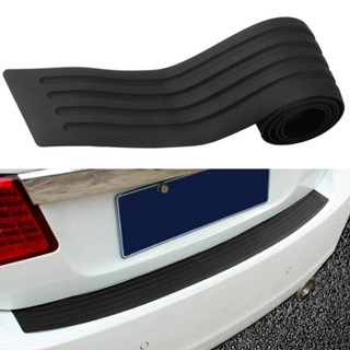 สากลรถกันชนป้องกันงัวแผ่นป้องกันรอยขีดข่วนรถด้านหลังร่างกายย…