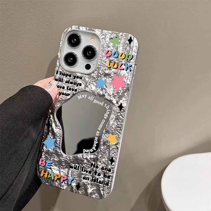 GOOD ส่งจากไทย เคสโทรศัพท์มือถือนิ่ม เคสไอโฟน กันกระแทก สําหรับ iPhone 14 13 12 11 Promax 7G Plus XXRXSMaxSE#058046