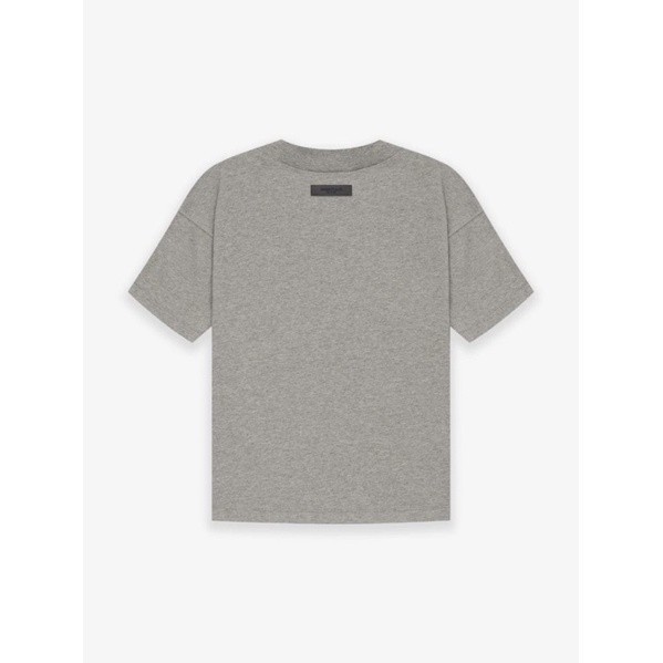 Sneakers ? Fear of God Essentials 1977 T-shirt