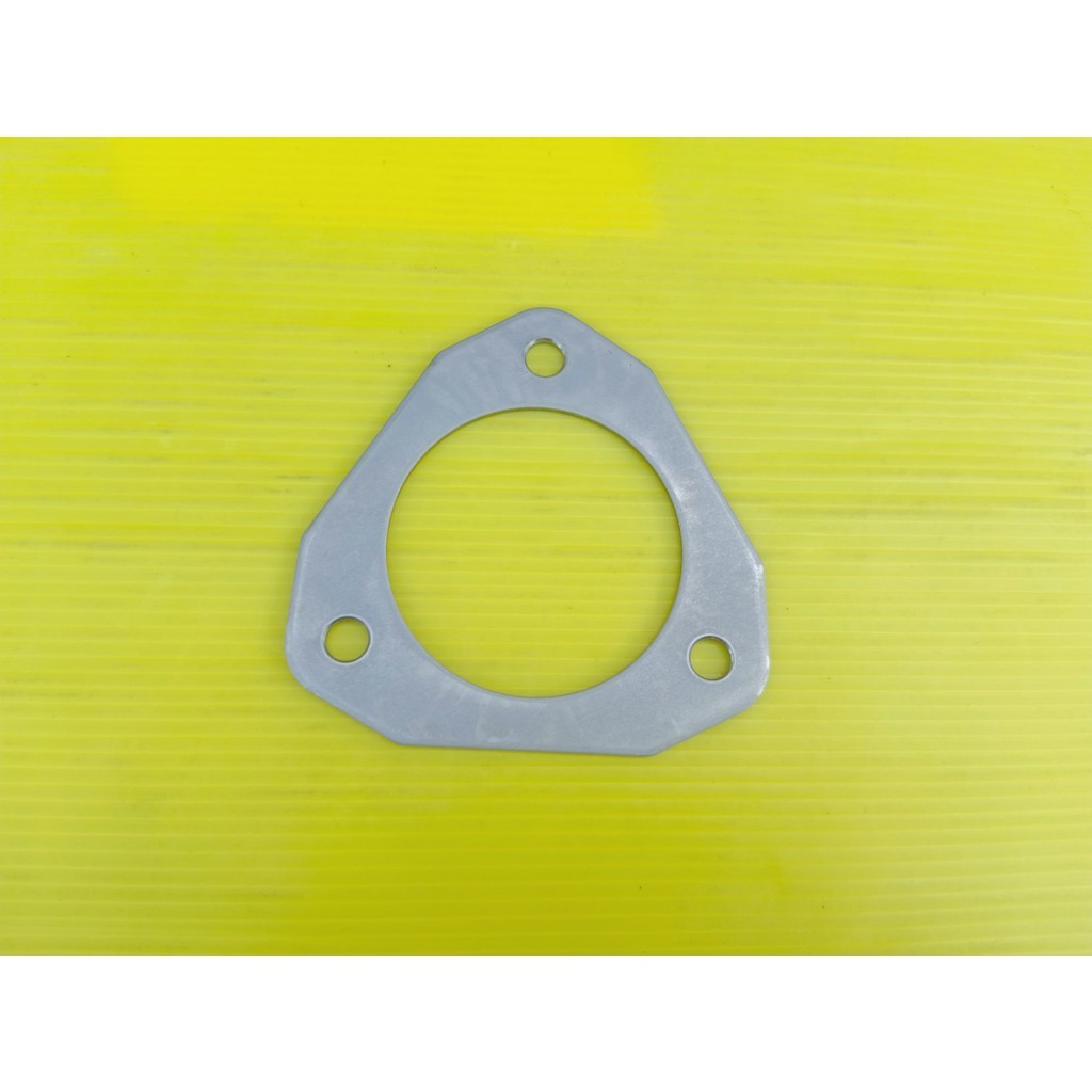 22361-KVB-900แผ่นรองคลัทช์Click 125iทุกรุ่น,PCX150ทุกรุ่น, Click 110i,Air blade,ADV150,ADV160, Lead1