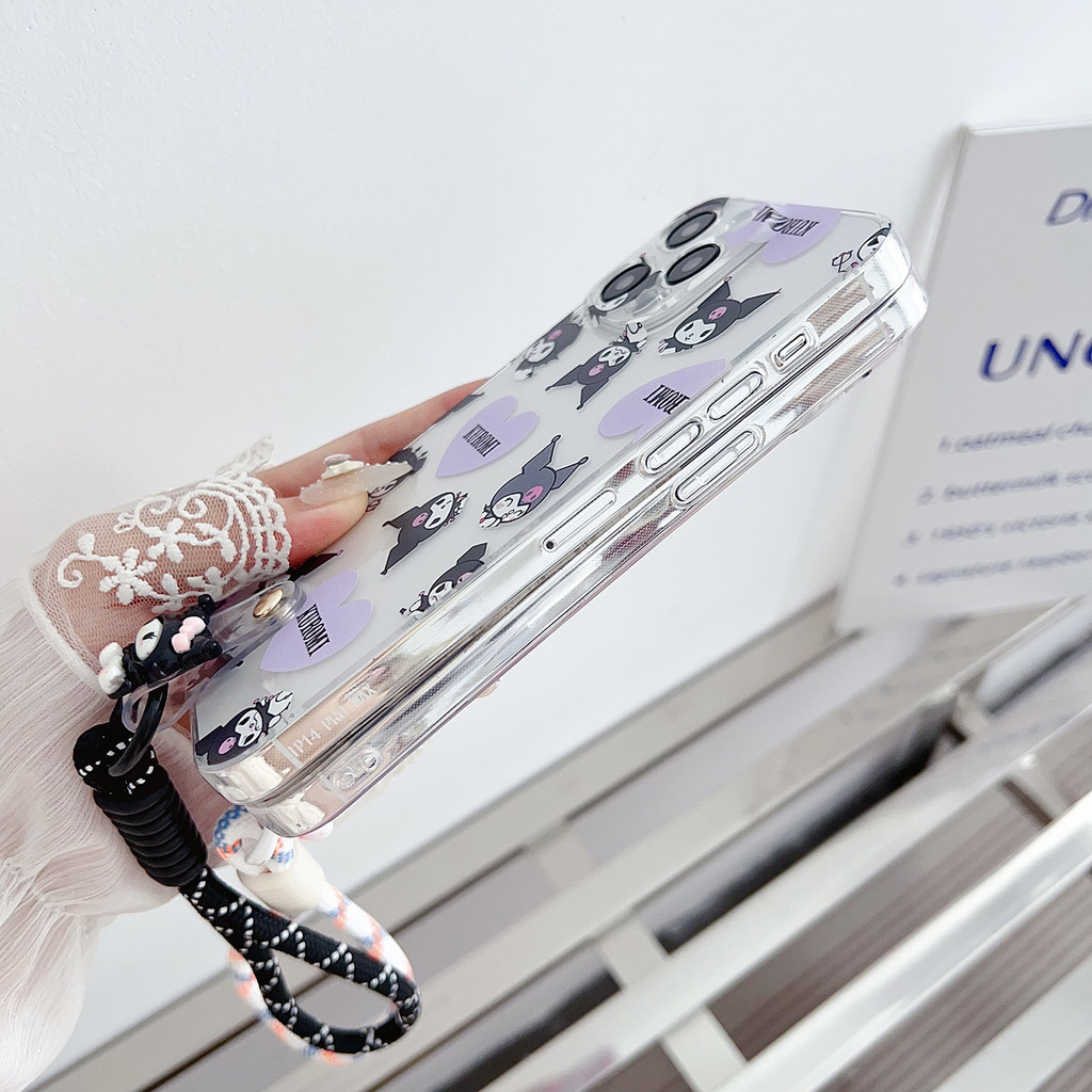 Huawei Nova 2 5i Pro 5z 6 SE 7i 7 7 SE 7 Pro 8 8 Pro Lite 2i 3i 2 2s 2 Plus 3 4 5 Pro 8i 10 SE 3D น่