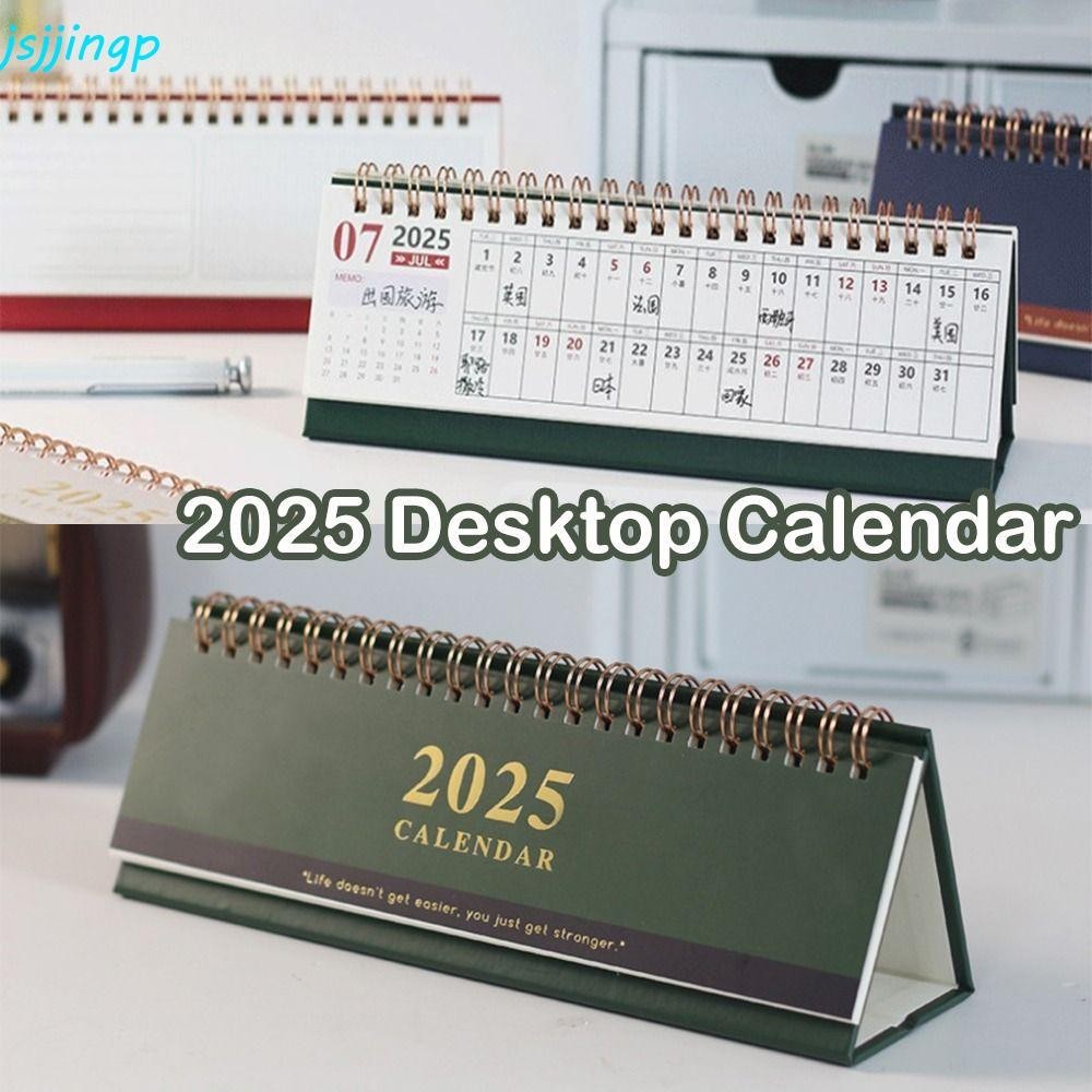 Jsjjingp 2025ปฏิทินตั้งโต๊ะการจัดการวางแผน 2025 ปฏิทินพลิกยืนง่ายที่จะทํารายการเวลาวันที่กําหนดกําหนดกําหนดกําหนดกําหนดกําหนดเวลาเวลาเวลาเวลาเวลาเวลาเวลาเวลาเวลาเวลาเวลาเวลาเวลาเวลาเวลาเวลาเวลาเวลาเวลาเวลาเวลาเวลาเวลาเวลาเวลาเวลาเวลาเวลาเวลาเวลากําหนดกําห