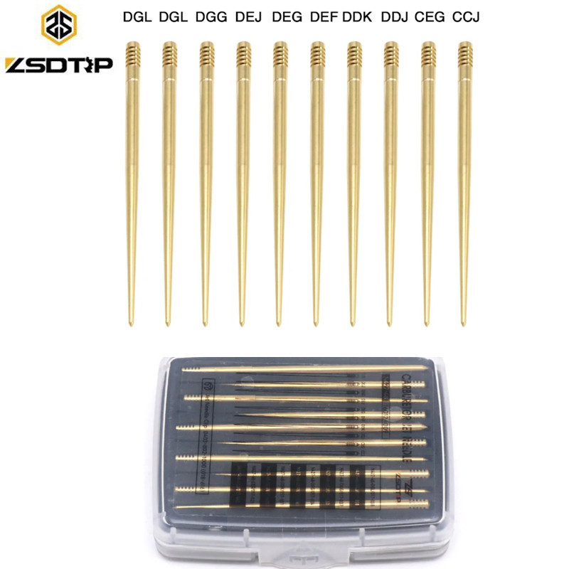 10pcs Keihin Jet Needle for PJ PE PWK PWM Carburettor N427-48-CCJ/CEG/DDJ/DDK/DEF/DEG/DEJ/DGG/DGJ/DGL