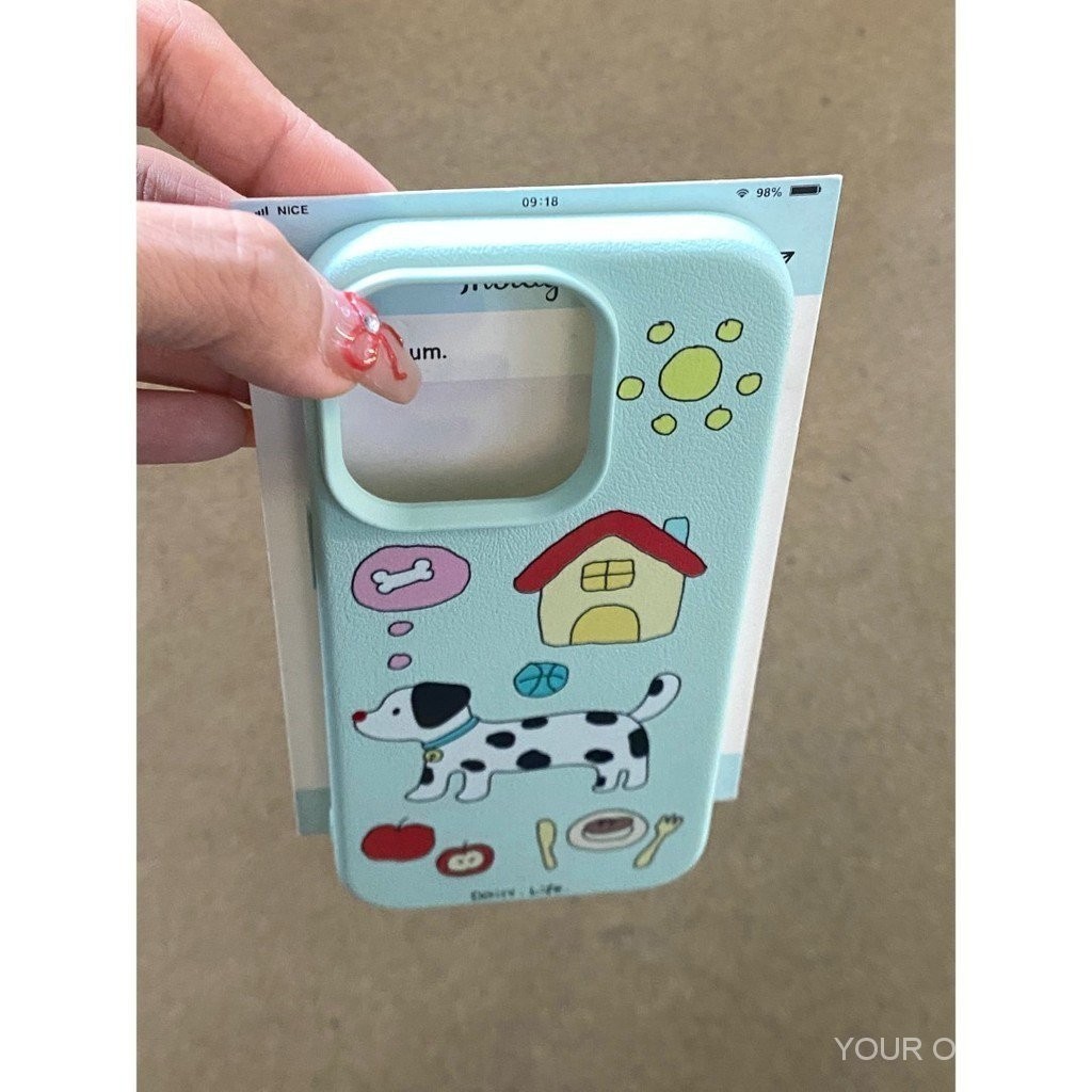 เคสโทรศัพท์หนัง iPhone: เหมาะสำหรับ iPhone 7/8 PLUS, X,XR,XS MAX, 11/11pro, 12/12pro, 13/13Pro,14/15