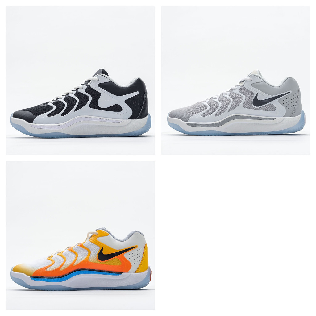 Nike Zoom KD16  FJ9487 066