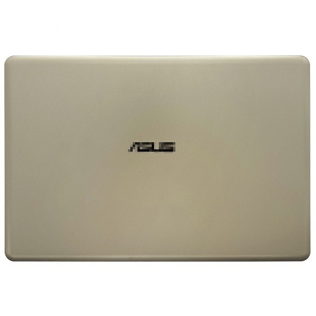 แล็ปท็อป LCD ใหม่สําหรับ Asus X510 A510 a510u s510u f510u s510ua s510un s510uq