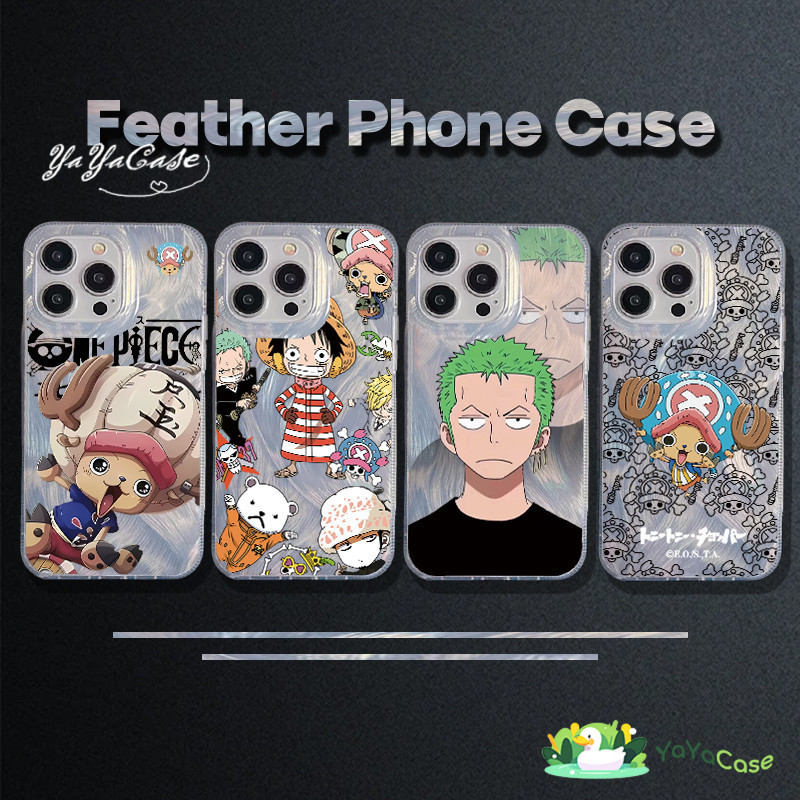 สำหรับ iPhone11 13 CASE For เคสไอโฟน15 14 12 Pro Max X XR XS MAX 7 8 14 15 Plus การ์ตูน Elk ขั้นสูง โฮโลแกรม3D เงิน เคส