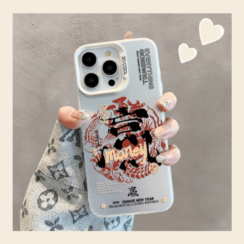 Win สําหรับ Xiaomi 13T 12T 10s 11 12 13 14 Pro กรณี Redmi หมายเหตุ 13 12 11 10T PLUS Redmi 9 K30 K40